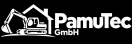 Pamutec GmbH